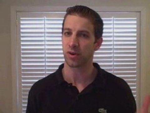 Most Network Marketing Reps DON'T Respect Their Time!