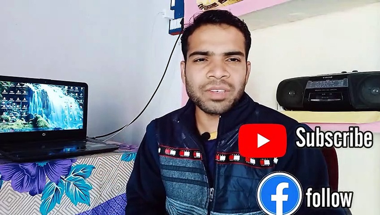 how to stop ads on vlc player   disable vlc player app all type ads