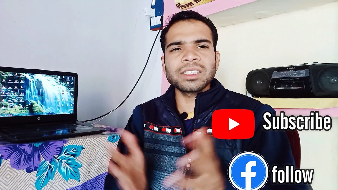 how to stop ads on xrecorder   disable screen recorder app all type ads