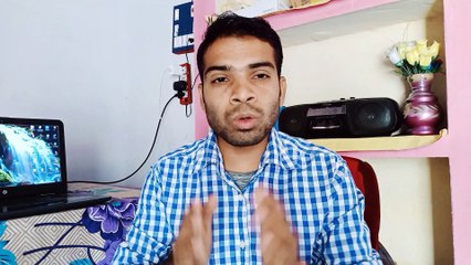 How to Stop automatic facebook app updation from playstore