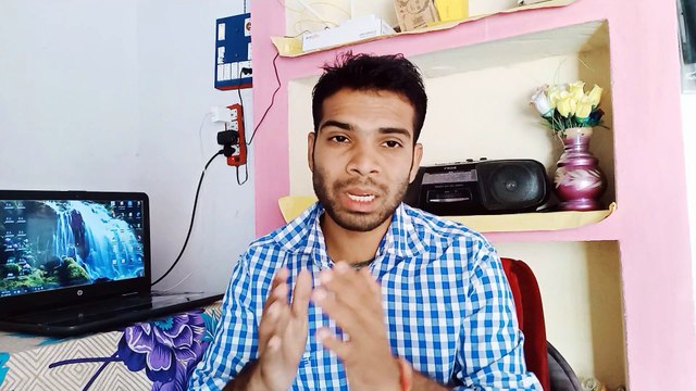 how to stop background facebook running app consuming more data