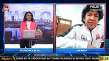 Live Dialog Bersama Pelatih & Mantan Pemain Nasional Indonesia Muhammad Zain Alhadad Terkait Perdiksi Peluang TimNas Indonesia di Piala AFF-19 2022