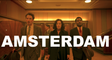 Amsterdam | Official Trailer - 20th Century Studios | Christian Bale, Margot Robbie, John David Washington, Anya Taylor Joy