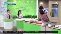 새콤달콤 입맛 없을 때 딱!! ★닭 마늘 초무침★