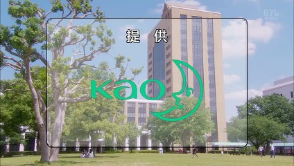 日劇-過保護的加穗子07