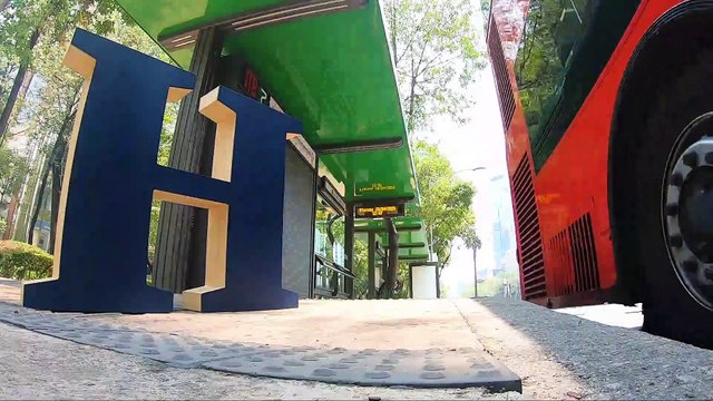 Noticias de la Noche con Salvador García Soto | 6 de julio de 2022 | Heraldo Media Group