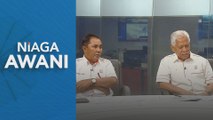 Niaga AWANI: Hari Peneroka | Kejayaan dalam keberkatan – 66 tahun FELDA