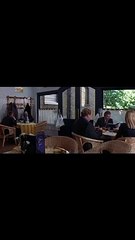 New action movies trailer 2023 coming soon