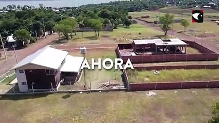 3 Miradas:Julio César González, Corredor Público Titular de Garupá Propiedades