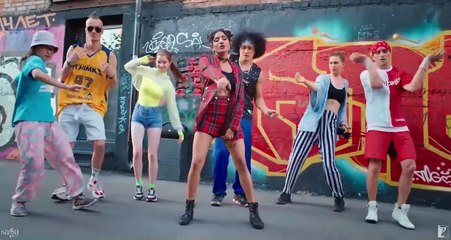 Sorry Song | Raman Romana | Ft. Rohan Mehra | Vinder Nathu Majra | Jus Keys, New Punjabi Songs 2022