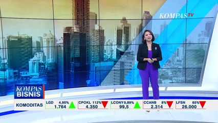 Investasi Wakaf Lewat CWLS Ritel Seri SWR 003, Ini Kata DJPPR soal Keuntungannya!
