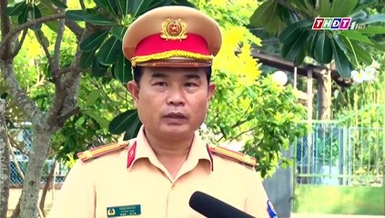 Chung tu tham lang 11