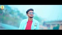 Sad song- Sad song bangla- Bangla new sad song 2022- Bangla new music video 2022- বাংলা সেরা গান- কষ্টের গান- দুঃখের গান- বাংলা গান