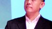 Lưu Hiểu Khánh và dàn sao Hoa ngữ từng dính vào vòng lao lý | Điện Ảnh Net