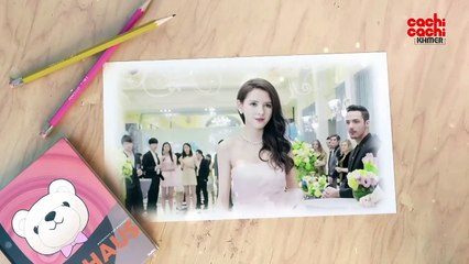 My Little Princess, 亲爱的公主病, ព្រះនាងតូចម្ចាស់ស្នេហ៍ Episode 12, 60PLAY