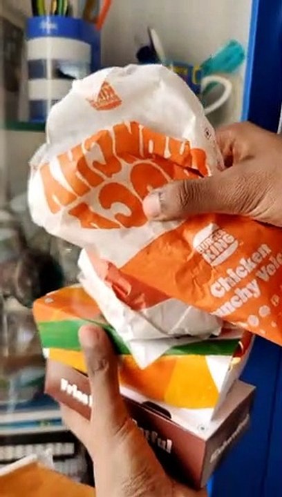 BK