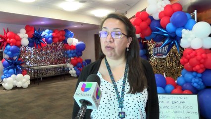 Sun Metro recibe cerca de $6 millones de dolares