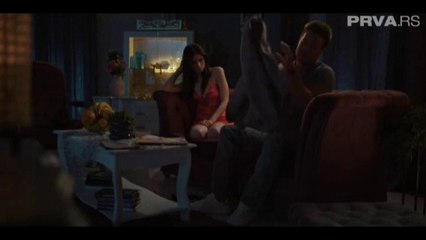 Mala supruga  Epizoda 3 - Mala supruga  Epizoda 3 - Mala supruga  Epizoda 3