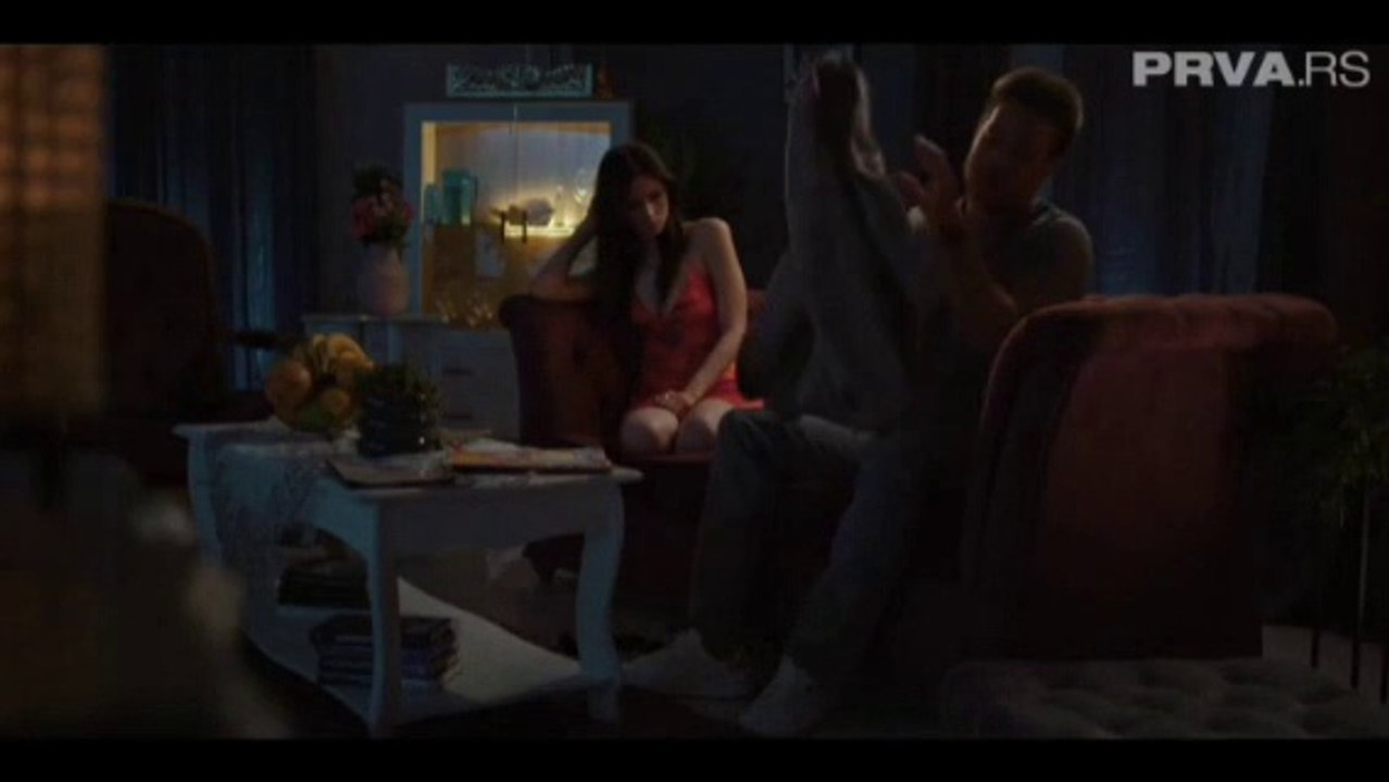 Mala supruga  Epizoda 3 - Mala supruga  Epizoda 3 - Mala supruga  Epizoda 3