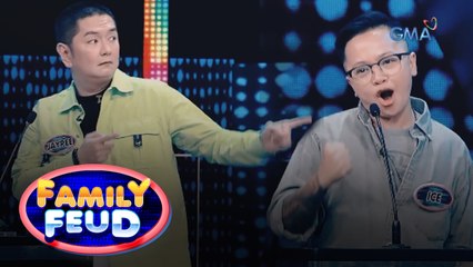 'Family Feud' Philippines: Diño and Seguerra Family vs. Team Kids at Heart | Episode 76 Teaser