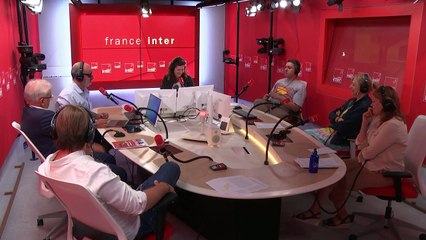 Pugilat à la mairie de Paris - Le billet de Daniel Morin