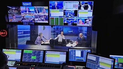 L'indemnité carburant sera mise en place au 1er octobre, annonce Bruno Le Maire