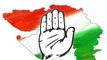 Uttarakhand: Dhami Government की बढ़ने वाली है टेंशन! Congress ने बुलाई विपक्षी दलों की बैठक