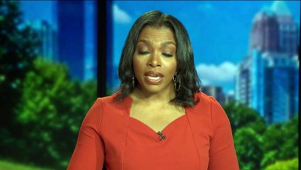 Lindsey Graham will challenge subpoena in Fulton Trump probe, his attorneys say