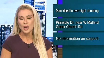 Prosecutor trying to compel Sen. Lindsey Graham to testify in Trump election inv