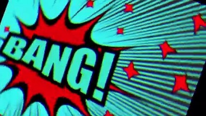 BELINDA FESTEJANDO LA DIVERSIDAD DE GÉNERO EN MADRID