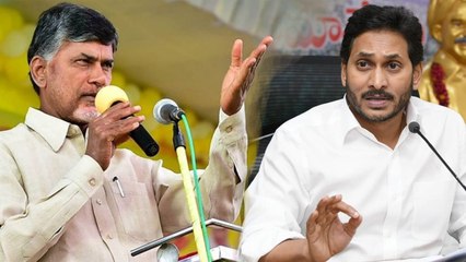 నీ పిల్లలు లండన్ ఇంకా పారిస్ లో మరి మిగతా వాళ్ళు?  *Andhrapradesh | Telugu OneIndia