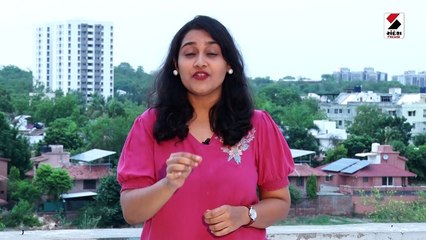 વરસાદમાં ફરવા લાયક જગ્યાઓ, જાણો એક ક્લિક પર