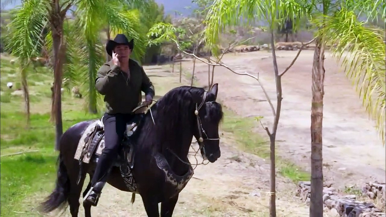 A Desalmada 05/07/2022 Capitulo 2 HD 720p Completo