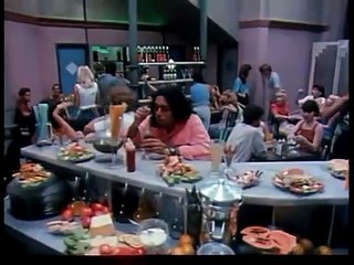 Lua de Cristal - O Filme _ Parte 2