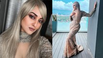 Sonakshi Sinha Blond Look देख कांप उठे Fans, कहा ‘भूतनी लग...’। Boldsky *Entertainment