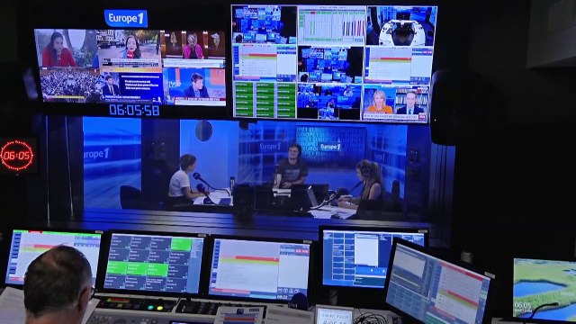 Voitures neuves : pourquoi les boîtes noires sont-elles désormais obligatoires ?