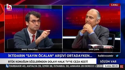 Bebek katili Öcalan'a ''efendim'' diyen devlet yetkilisi kim ?