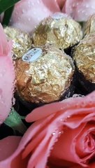 Pink Roses ( 720 X 406 )