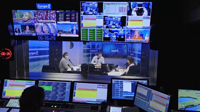 «Je me suis soudainement sentie vulnérable» : en Louisiane, les femmes se préparent à l’interdiction totale de l’IVG