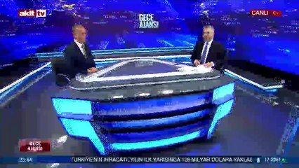 Ekonomideki gelişmeler ve vatandaşın beklentileri