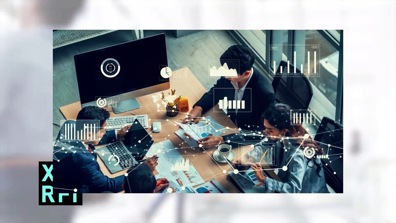 Focus sur… l’activité des entreprises de génie électrique et climatique [Jérémy Robiolle]