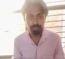 Bareilly से बड़ी खबर, Nupur Sharma की गर्दन काटने की धमकी देने वाला आरोपी Nasir गिरफ्तार