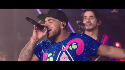 Atitude 67 - Deixa Acontecer / Cheia De Manias (Ao Vivo No Rio De Janeiro / 2022)