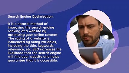 Watch Video On Digital Marketing Revolution By Tim Mccallan