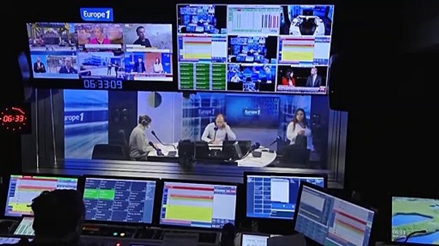 Projet de loi sur le pouvoir d'achat : l'impossible compromis pour Élisabeth Borne