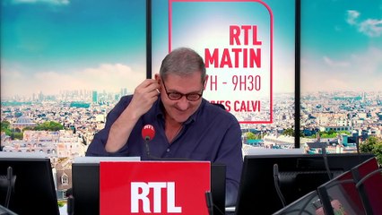 Le best of de Philippe Caverivière : le petit Bambou de Louis Bodin