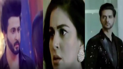 Kundali Bhagya Spoiler : क्या Preeta को पता चला कि Arjun ही है Karan ? PreeRan |FilmiBeat *Spoiler