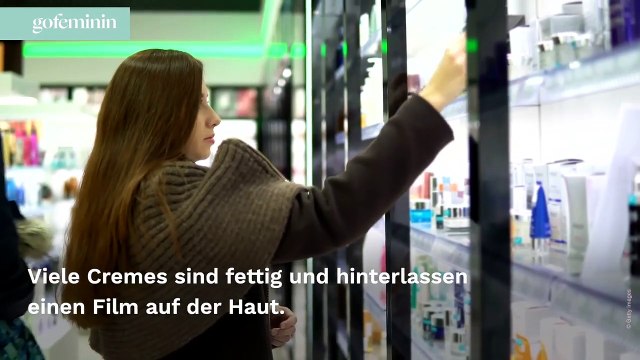 Sonnencreme für das Gesicht: Die besten Produkte