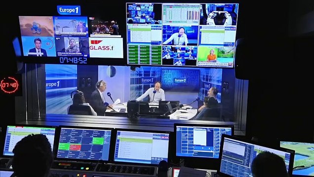 Élisabeth Borne : un discours de la méthode plus qu'un discours-programme