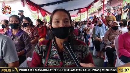 PRESISI Siang 12.00 WIB (7/7/2022)